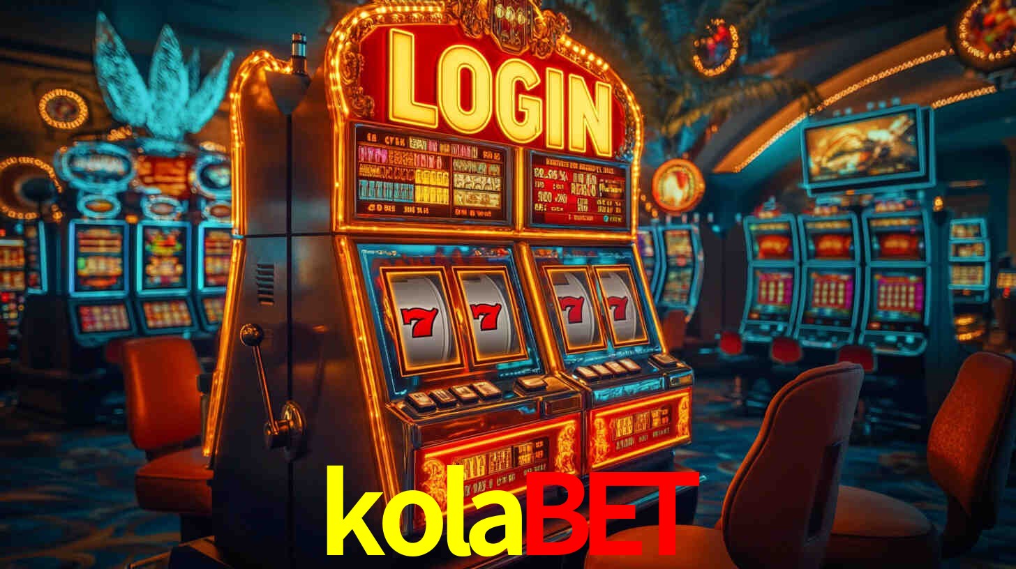 Daily Bonuses kolabet