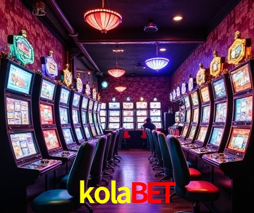 Flash Promotion kolabet