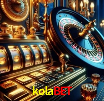 Football Betting kolabet