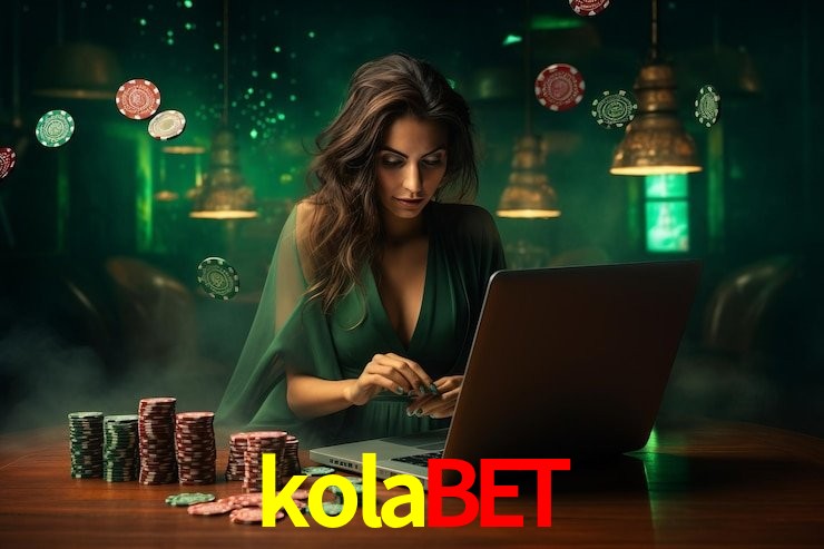 Premium Interface kolabet